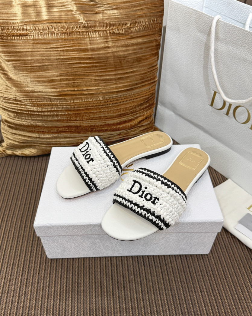 d4979be19a2a414db7a3cbb4ce2d286d_1783337284_2167.jpeg