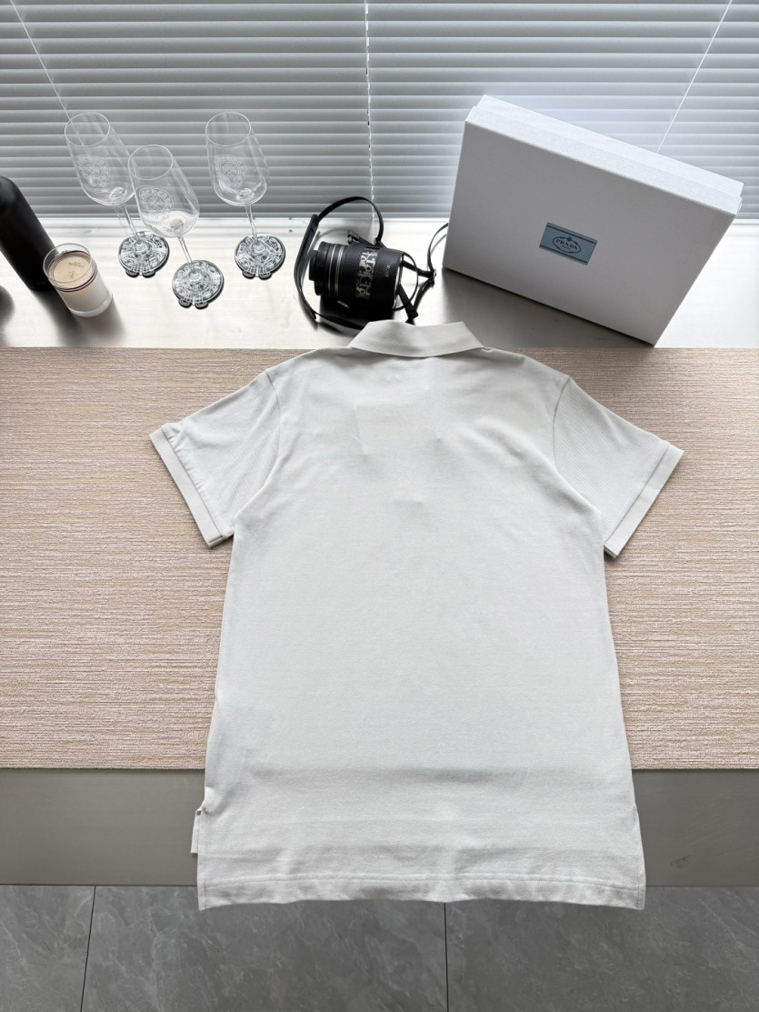 e409ffa561af1ab7e5dc1ab5af856154_1783268370_6323.jpeg