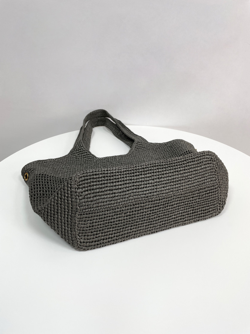 f1af5e8fba655b2a4c5588881f5501c6_1785387509_9313.jpeg