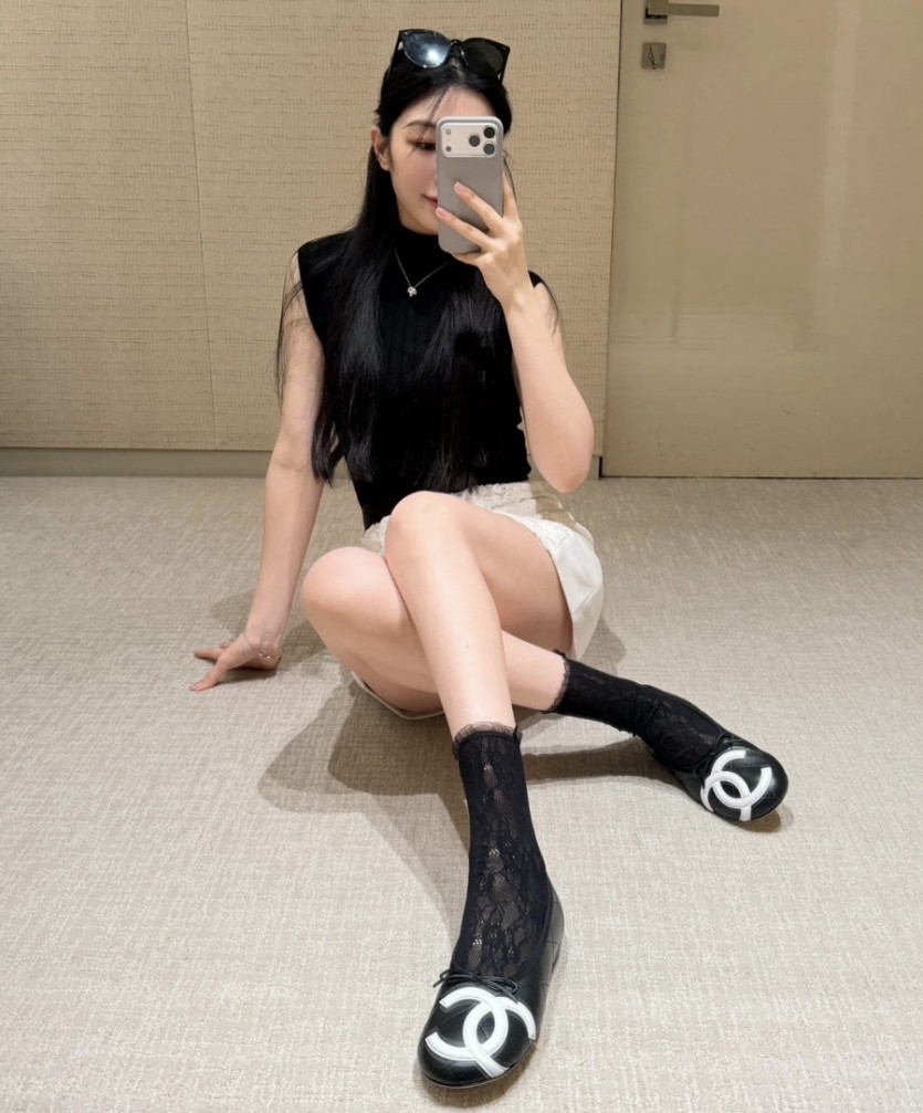 f2ac3401dfef8405d285313c780b787a_1783039186_4681.jpeg