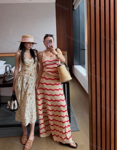 a05c742531760561ae0dff58f8ed4f51_1786549485_665.jpeg