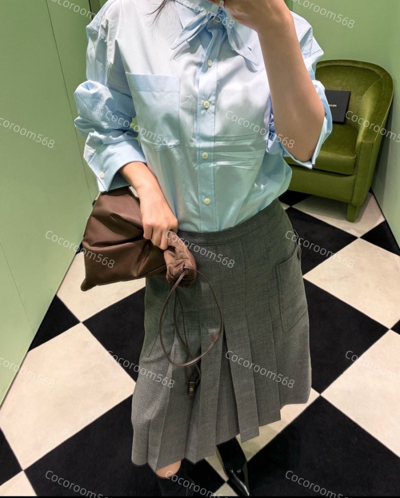 a6ce2dda217c3c79d15847832aa92aee_1786688370_7842.jpeg