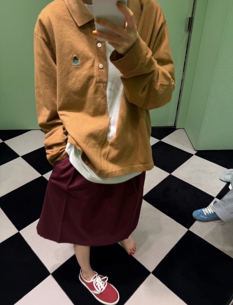 aa951a776d5c7267b9b2764da7e76921_1785952980_8549.jpeg