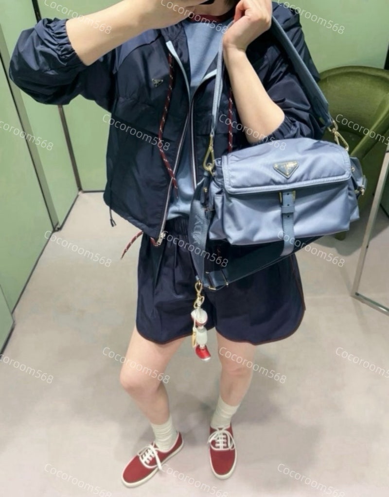 aa951a776d5c7267b9b2764da7e76921_1785952980_916.jpeg