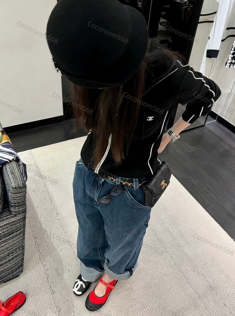 aa951a776d5c7267b9b2764da7e76921_1785955975_7998.jpeg