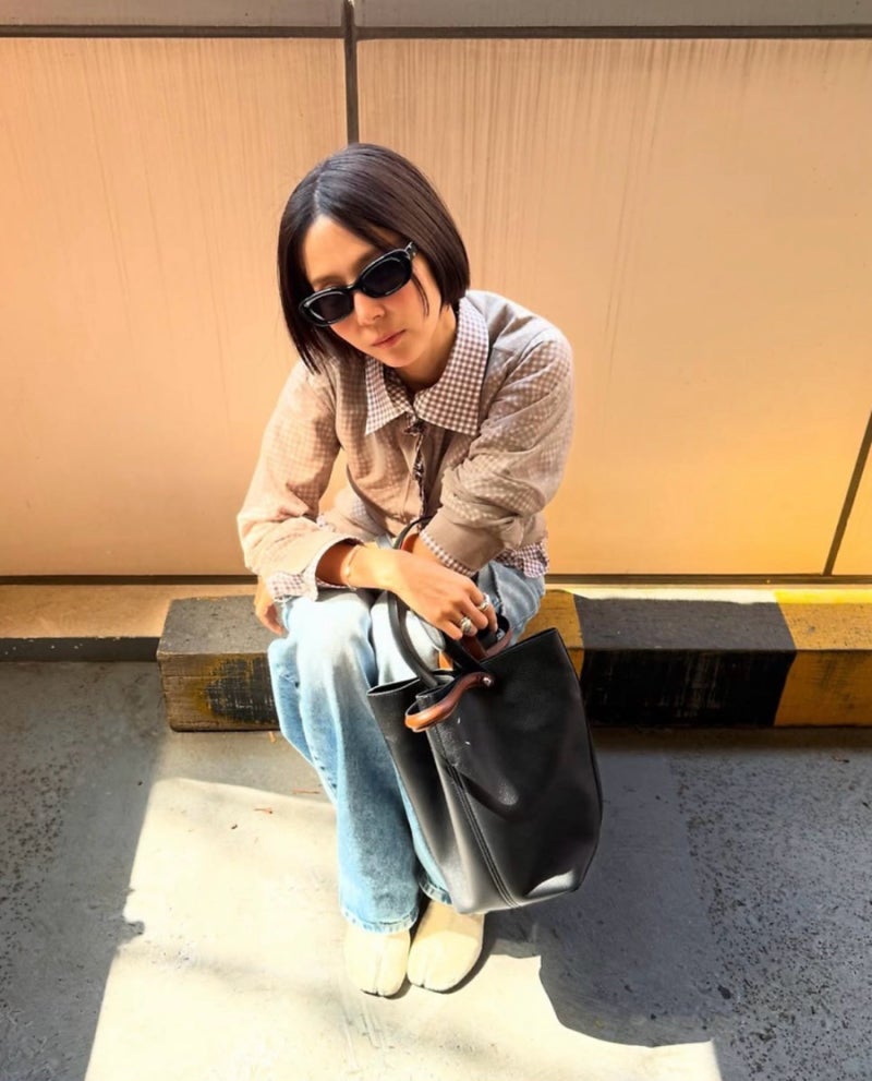 ae9d4d38f2ec9d11047cad61ed606071_1787790637_6128.jpeg