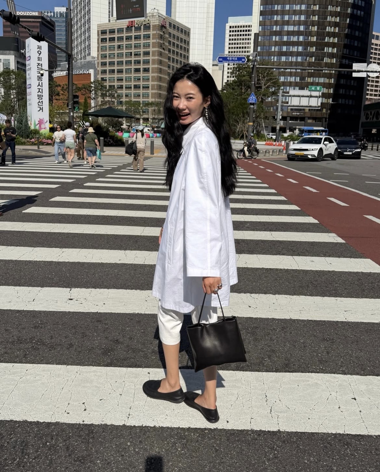 더로우 카날 로퍼