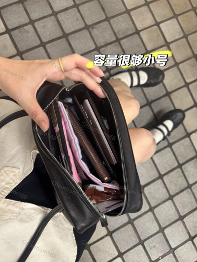 cbd354ac3ed2e5a3a7454f5e8961fe1e_1787583114_3132.jpeg