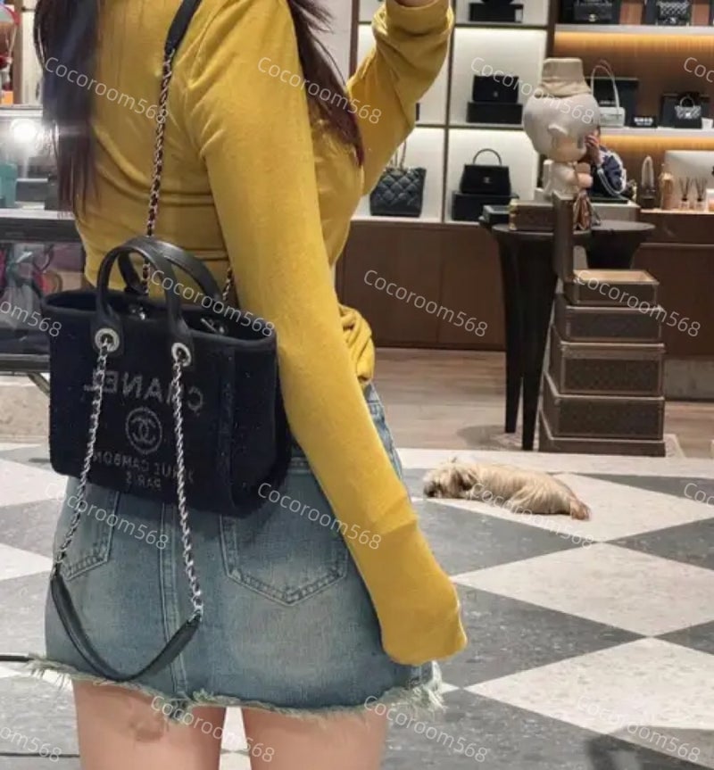 cbd354ac3ed2e5a3a7454f5e8961fe1e_1787584672_1775.jpeg