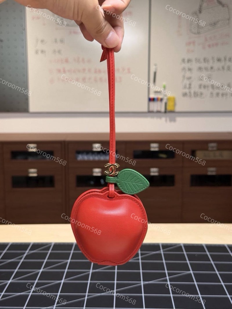 cbd354ac3ed2e5a3a7454f5e8961fe1e_1787584962_0473.jpeg