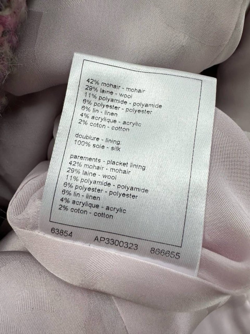 ee847b9d63ac45e3bedf4dfbbed34d05_1787411672_6459.jpeg