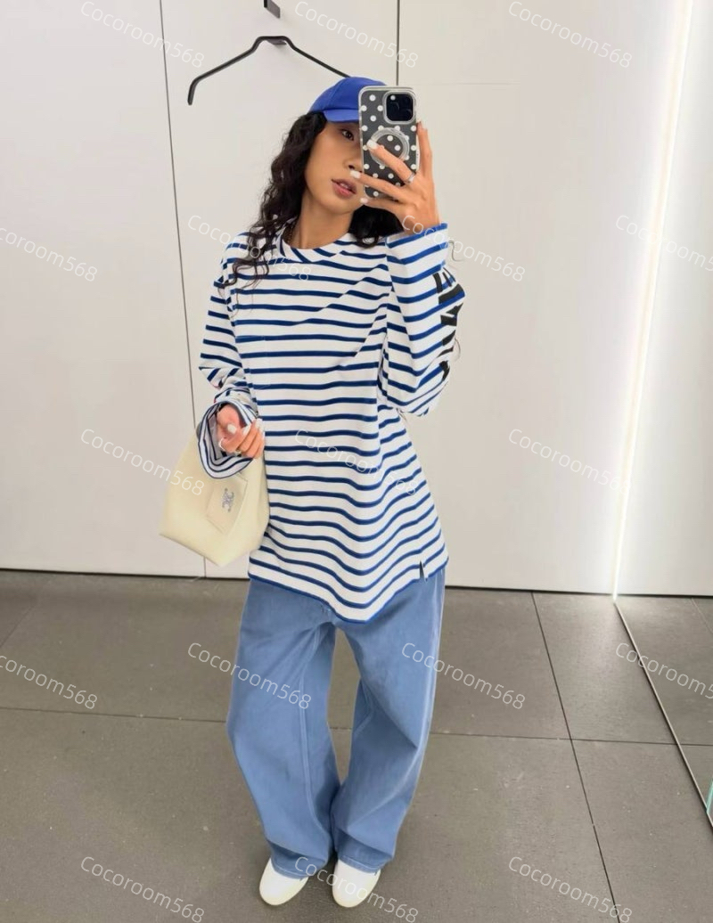 ff8ceca90e873d5ec475ba8c060e3e14_1787100352_4522.jpeg