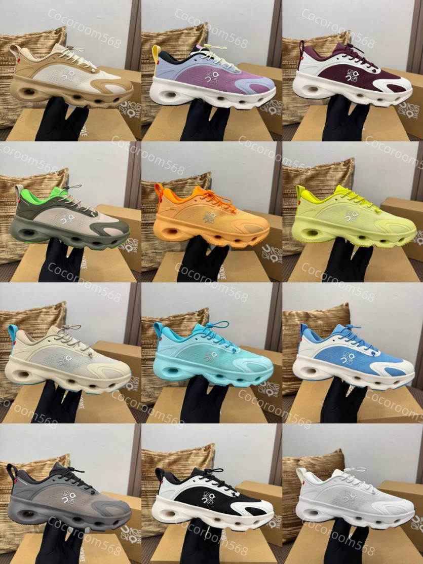 10a2214feab3c369356e48543246ad03_1787198571_602.jpeg