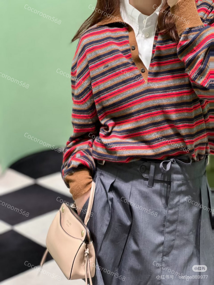 1e9a89bf6a9940f528b1fd55dd185cf5_1788014324_8832.jpeg