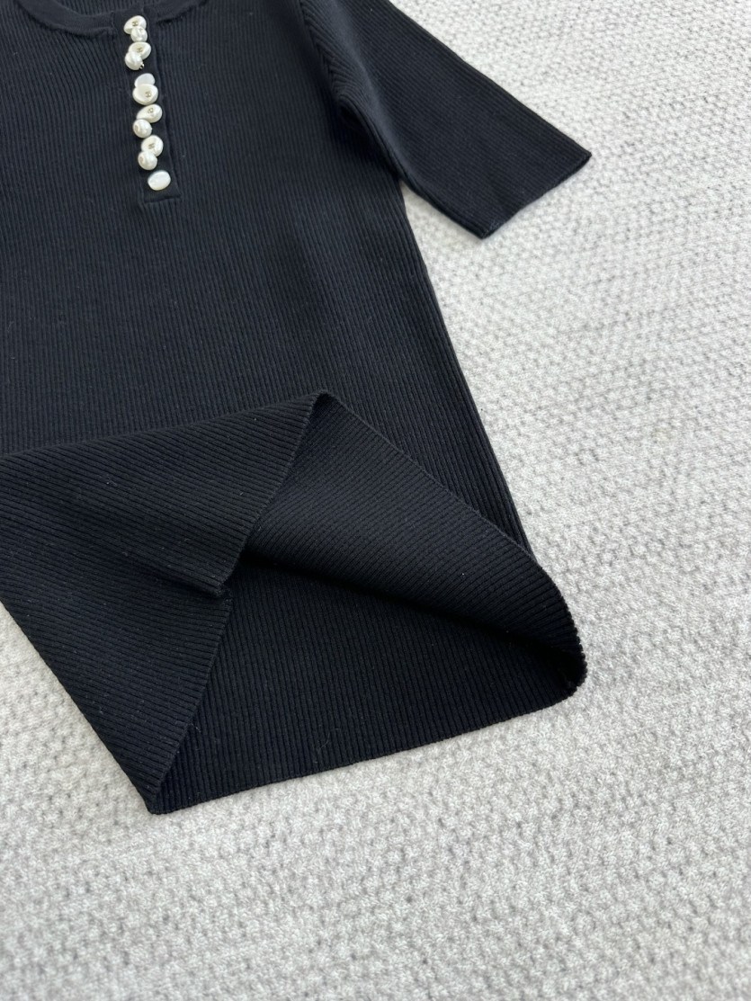 20317cb8e6b906ce7ed1577b7b9d5654_1786892276_745.jpeg