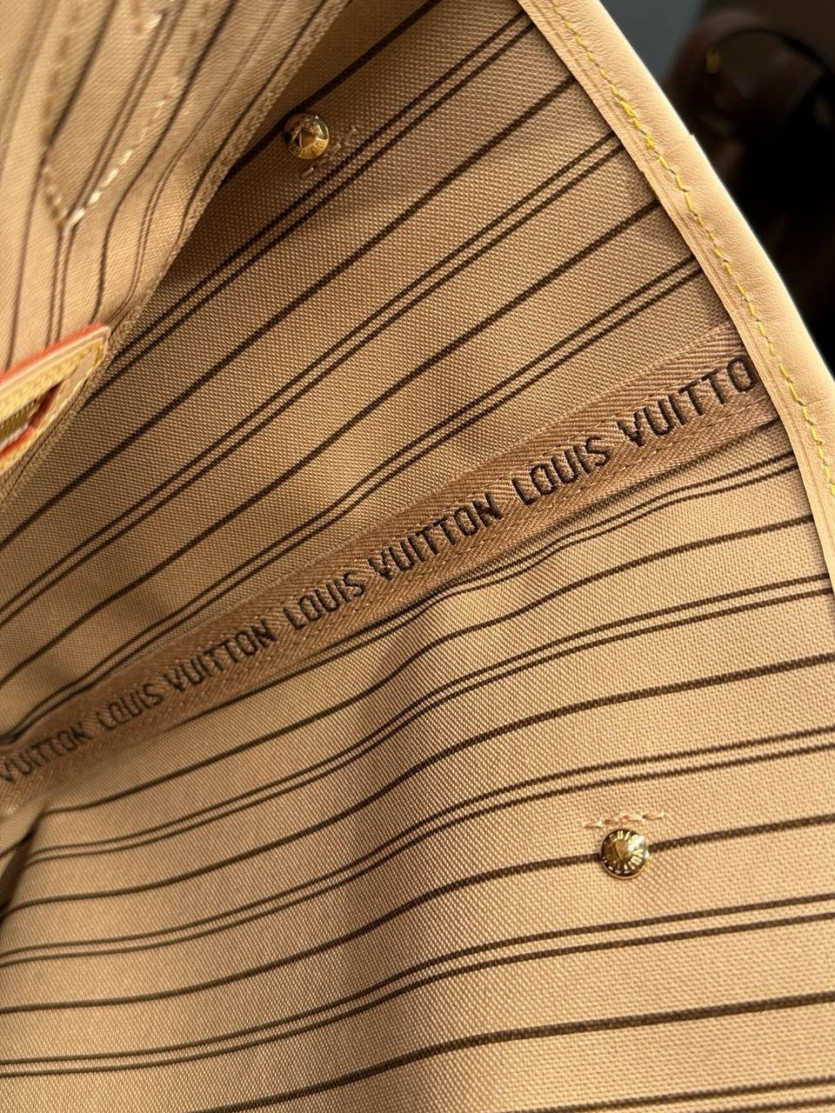 2451a83a41cf177fe787a7e81f8a83bf_1785553224_45.jpeg