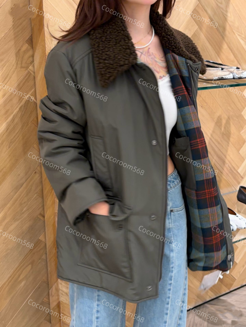 41e2711bc6fa6d72e17fe990aaafae9c_1787586151_3773.jpeg