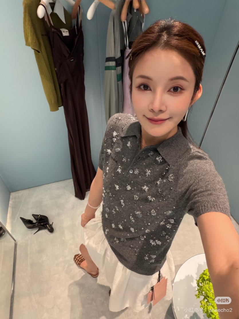 60fe5f035bfb83124b1f7b0a5879b389_1786525309_041.jpeg