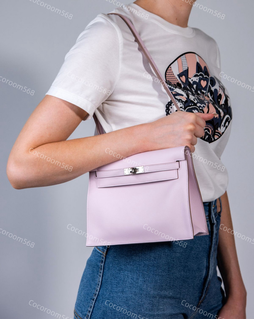 74a681c6e2c691a7a4b247a8b99ac64e_1787293745_9154.jpeg