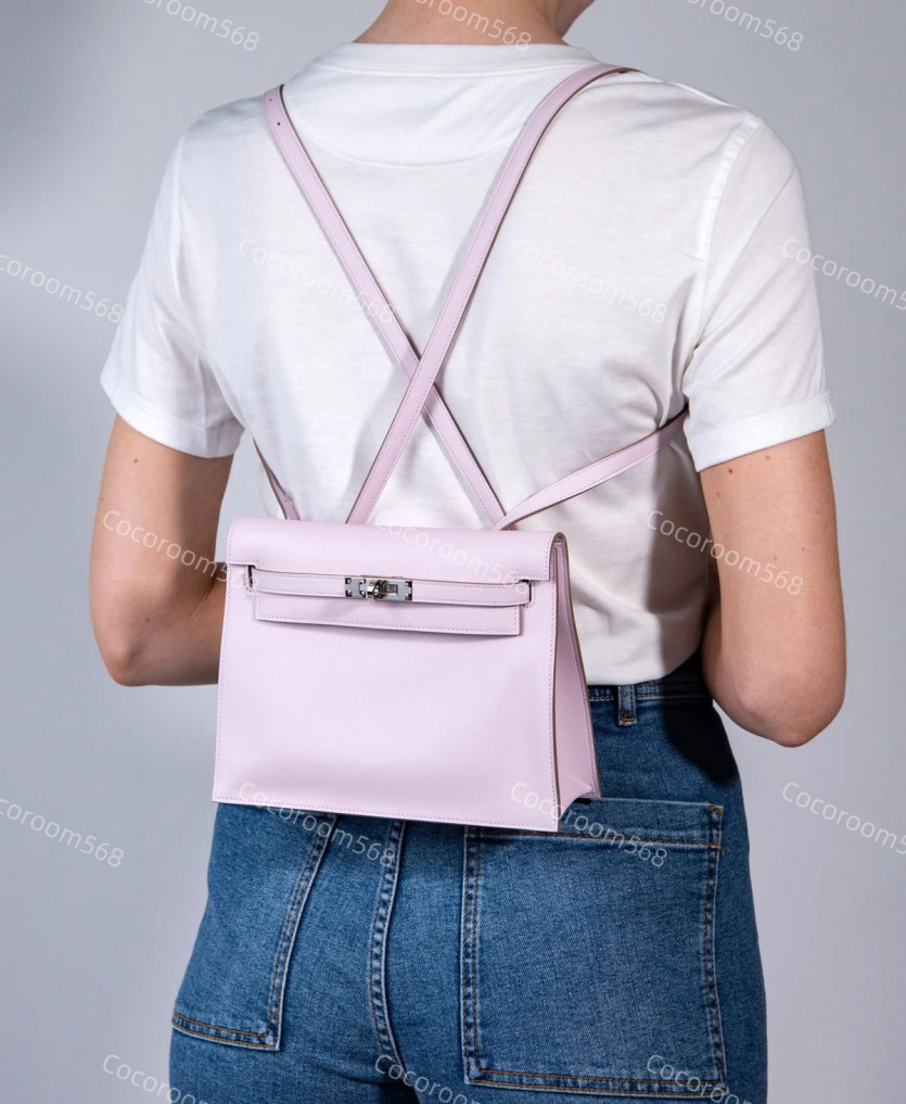 74a681c6e2c691a7a4b247a8b99ac64e_1787293746_278.jpeg