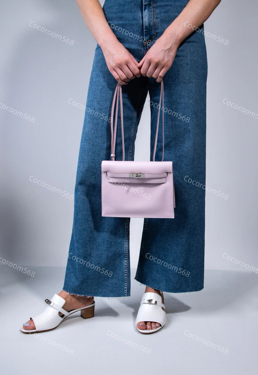 74a681c6e2c691a7a4b247a8b99ac64e_1787293747_5218.jpeg