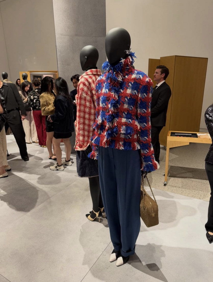 76a01b403a77b1d5d5534ca8f28d4cbe_1787344684_0074.jpeg