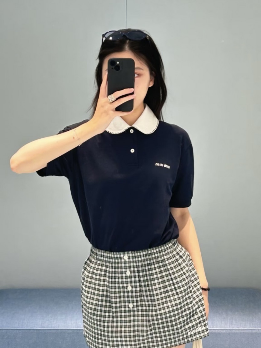 87b5ef027a80879ccf63be13f7c9042f_1786493530_963.jpeg