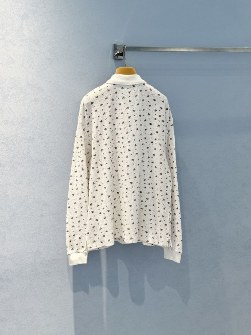 892bb4d927a4dd73d718dd3134347eaf_1786054463_1156.jpeg