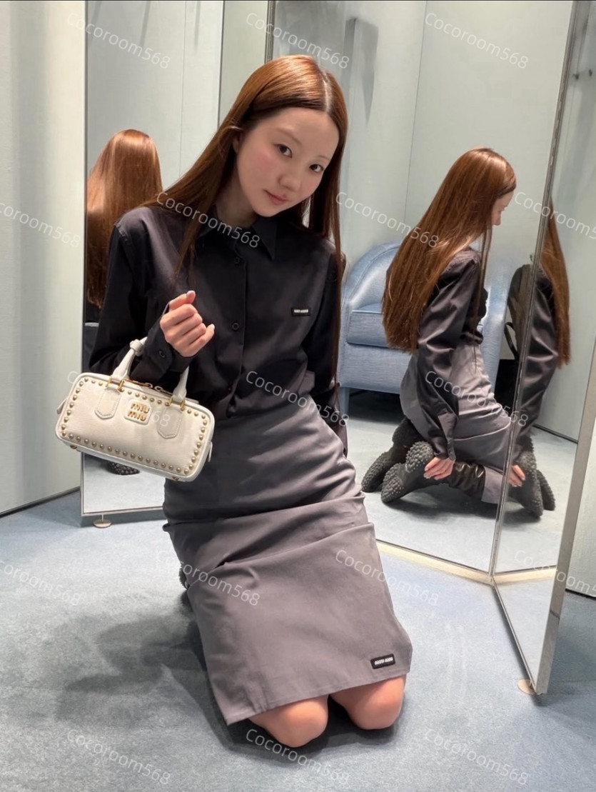 8e13775aae3366f67bae2000b1b08c2f_1787230937_0845.jpeg