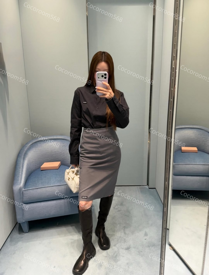 8e13775aae3366f67bae2000b1b08c2f_1787230937_8148.jpeg