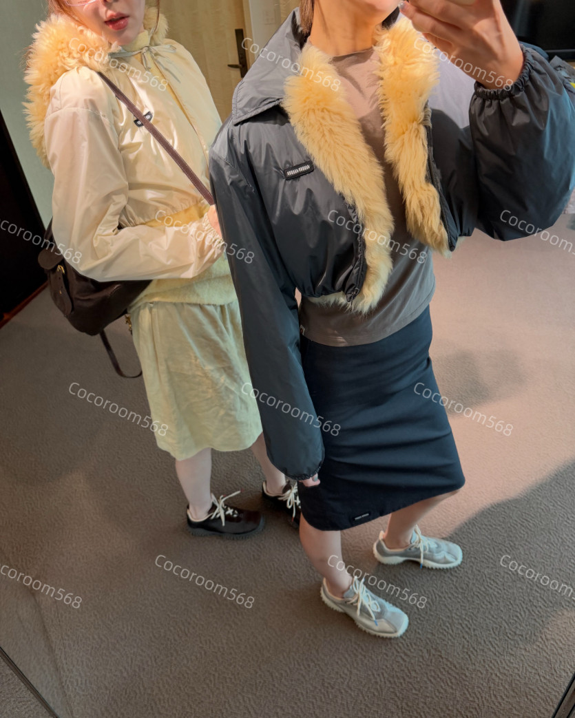 8e13775aae3366f67bae2000b1b08c2f_1787230938_7643.jpeg