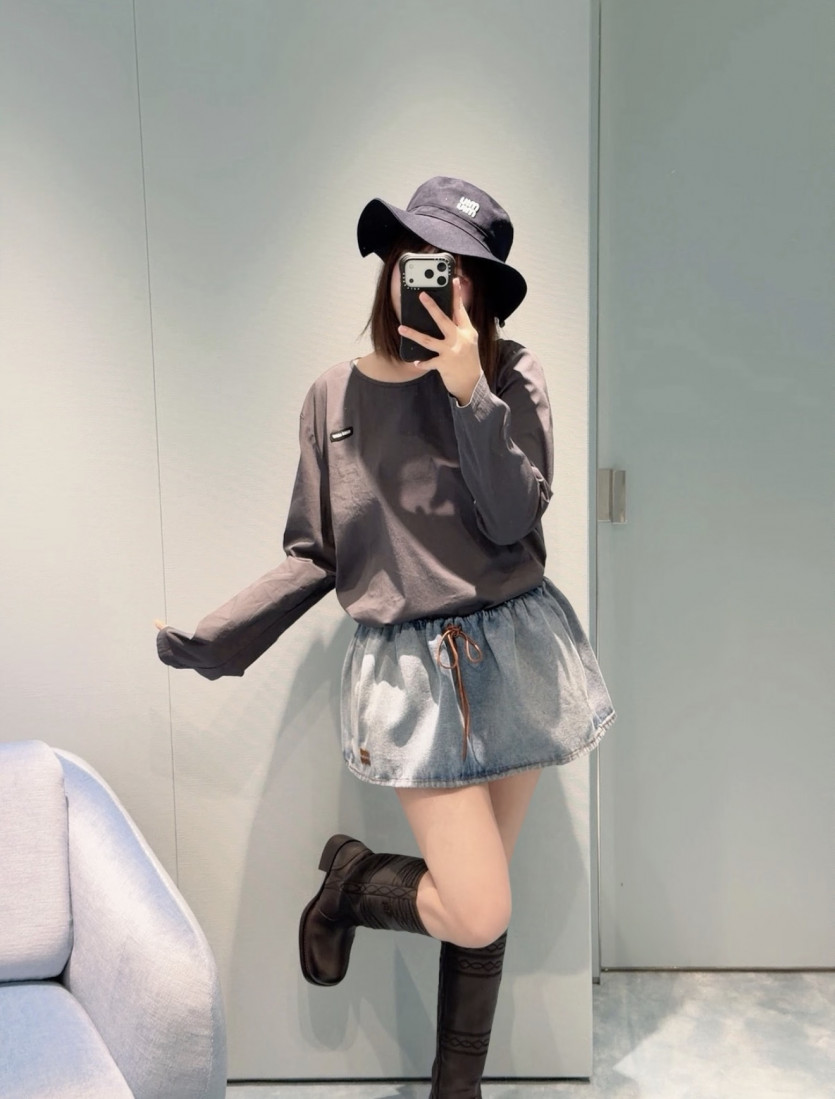 975012708a2e848dc08bf748fd07b019_1787223085_7249.jpeg