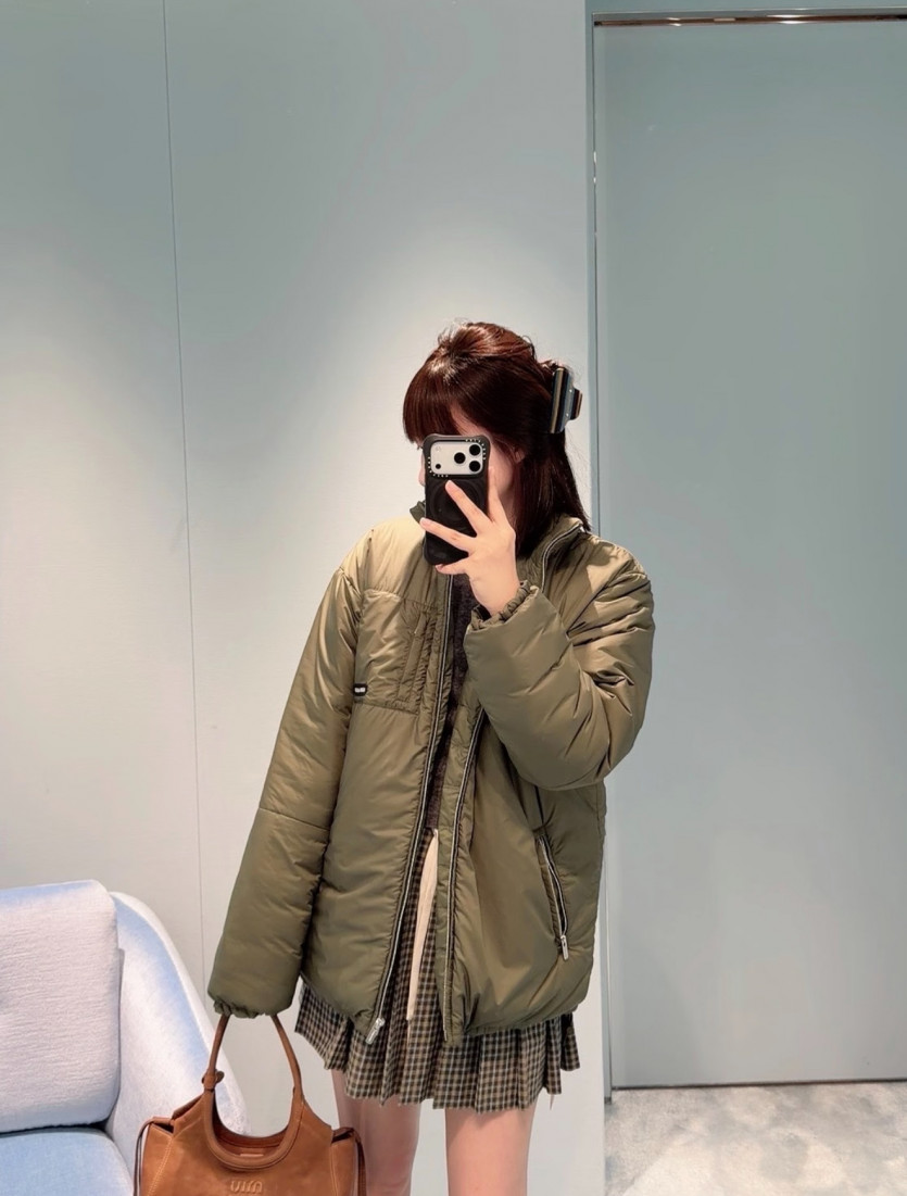 975012708a2e848dc08bf748fd07b019_1787223741_1702.jpeg