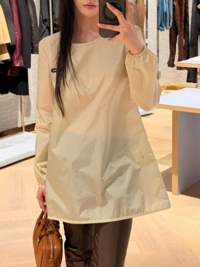 9de82b863798fbe7ee5587de205c6cca_1785510283_8291.jpeg