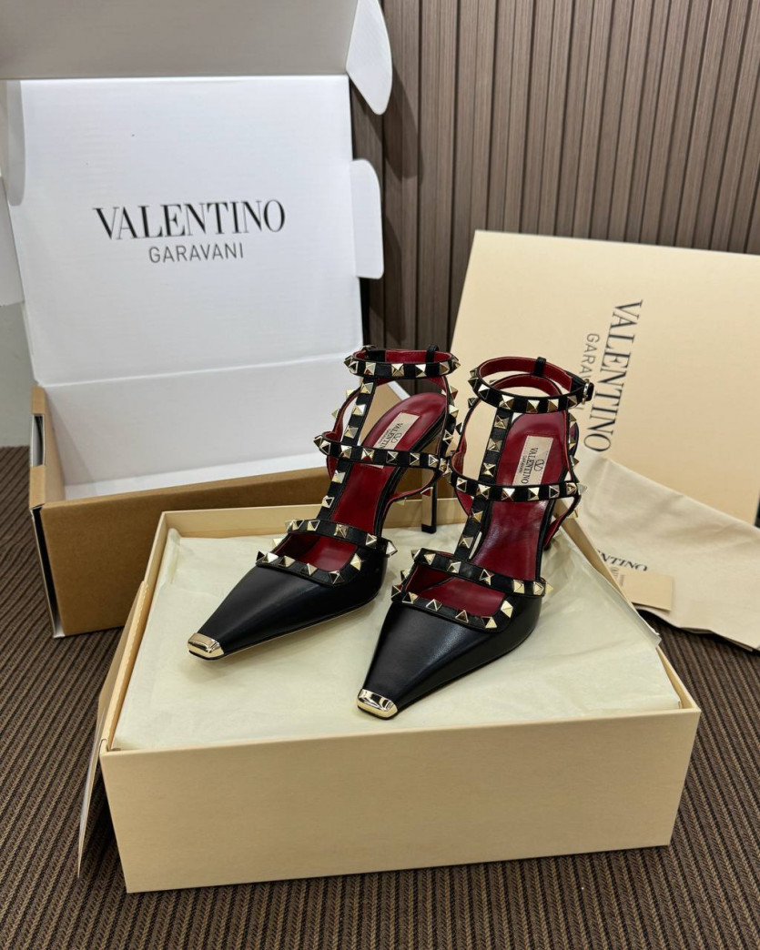 9e5a3cdb3606ce19a1d90f6da12cf2db_1786342217_6324.jpeg