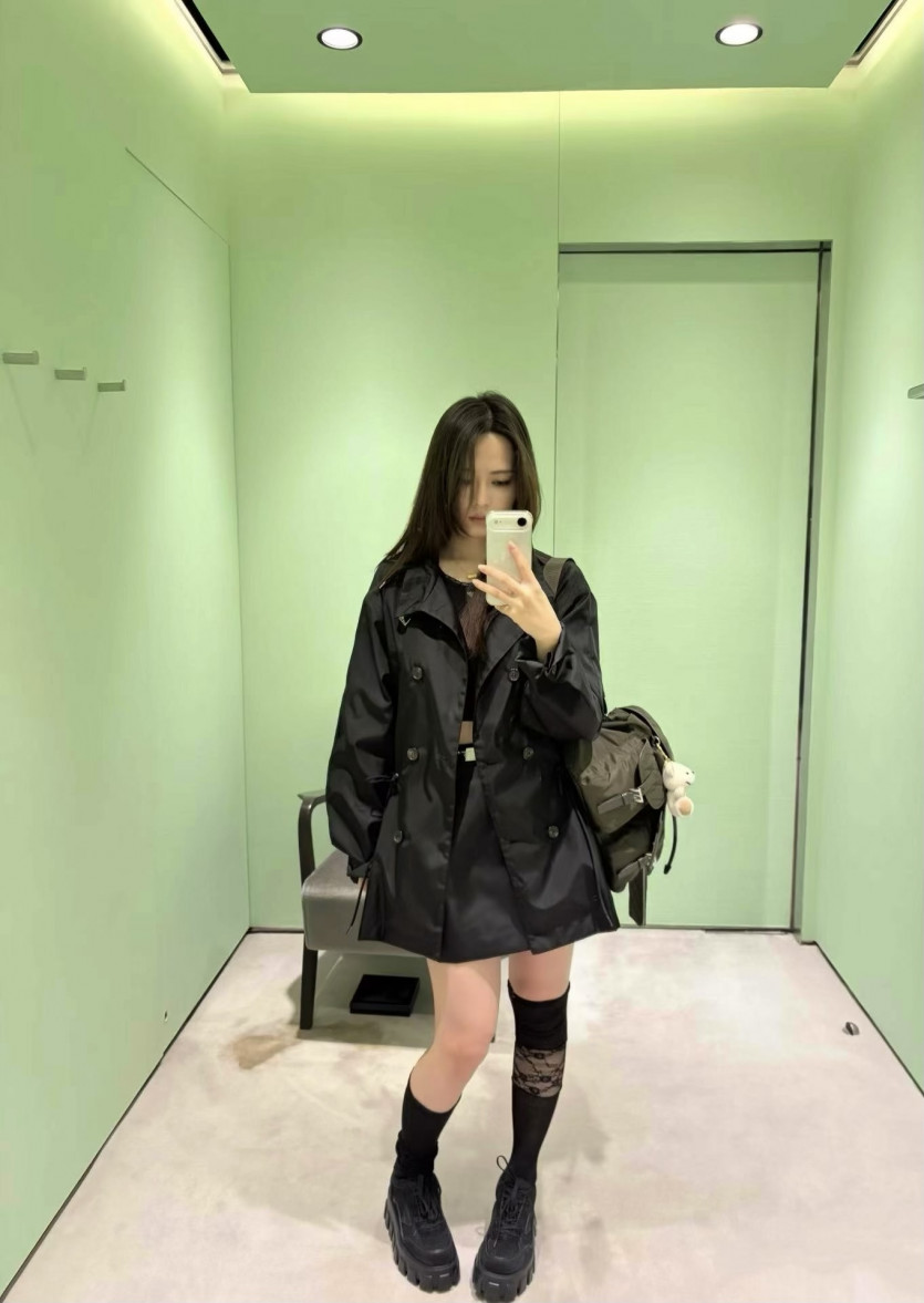a6502a0de88435683753c92115054af3_1786595777_8789.jpeg
