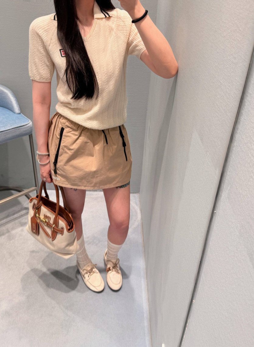 a6502a0de88435683753c92115054af3_1786596520_9442.jpeg