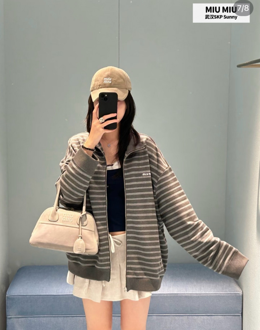 badf49b20ded8f8b86ca4b7642e95bff_1787059715_5015.jpeg