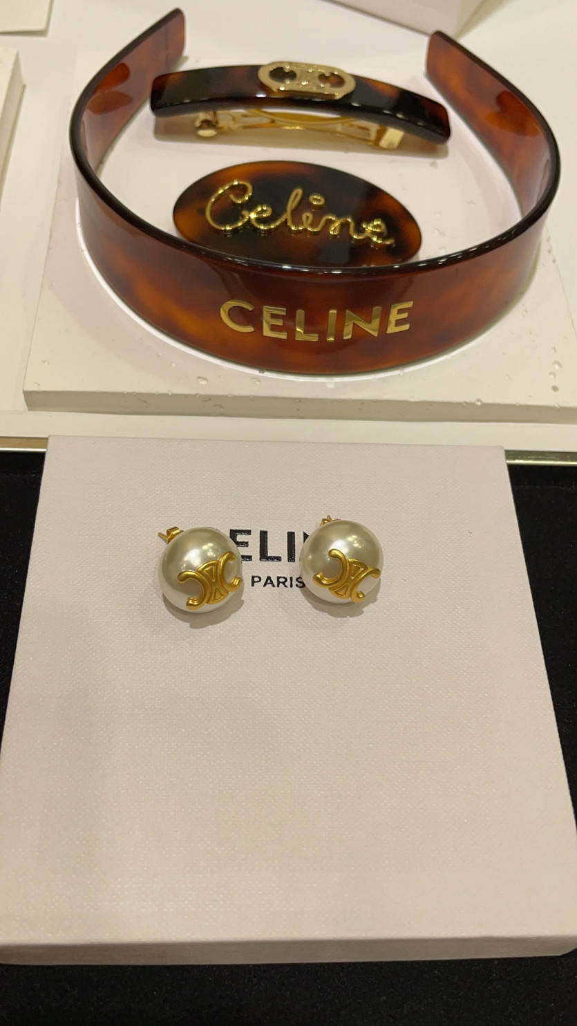 bb63106860dacdd2c5dbe08899089a2e_1785890712_916.jpeg
