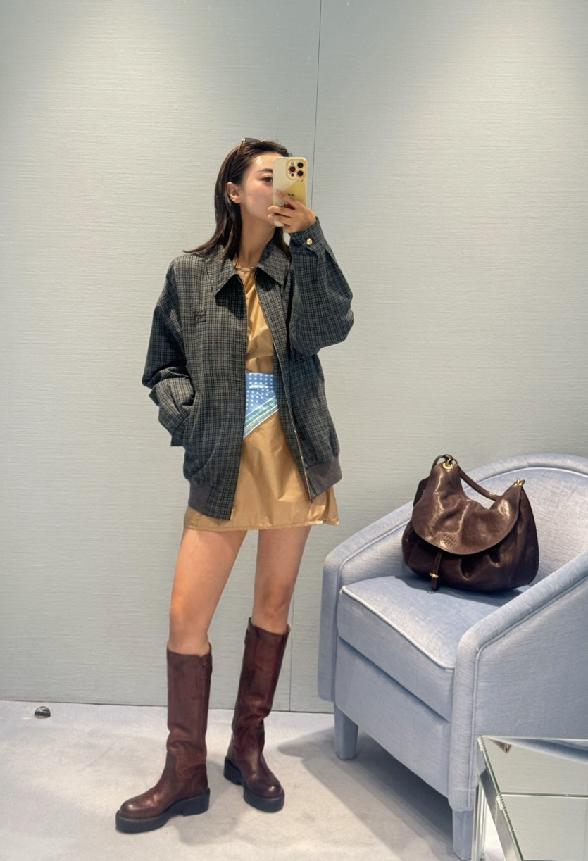 c40acd2045d690a5e55d04d74de3d6c1_1788184278_3289.jpeg