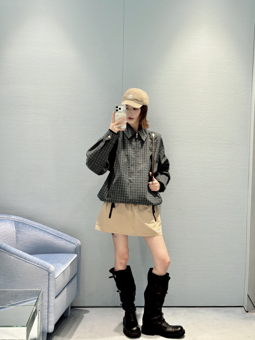 c40acd2045d690a5e55d04d74de3d6c1_1788184278_4821.jpeg