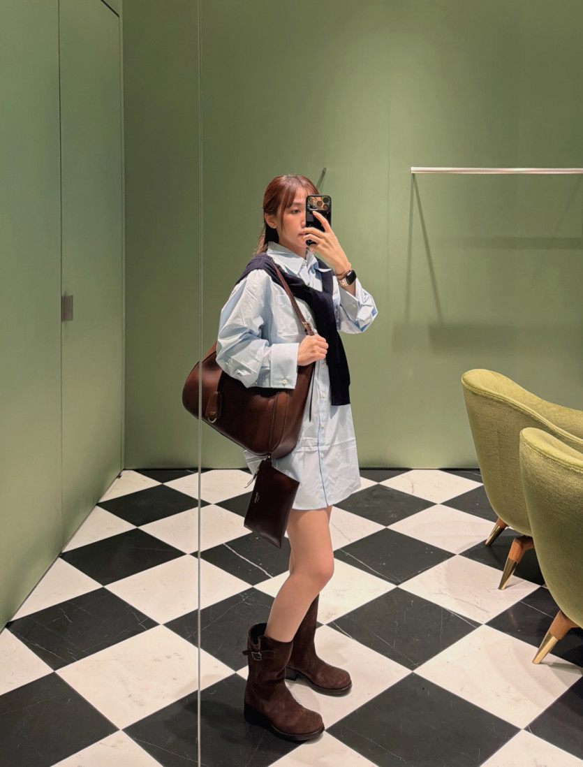 c40acd2045d690a5e55d04d74de3d6c1_1788184343_0759.jpeg