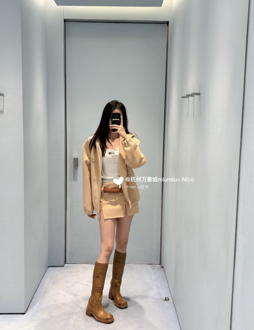 c40acd2045d690a5e55d04d74de3d6c1_1788184551_4392.jpeg
