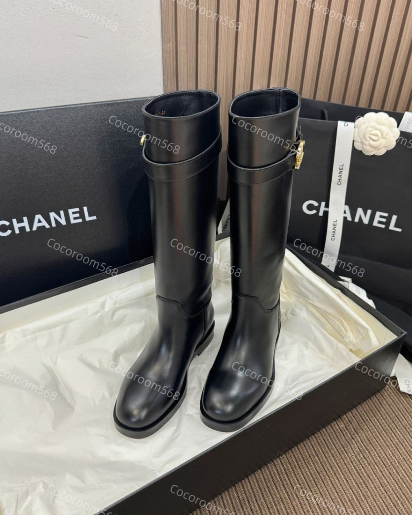 c4a7bbd4e6a376e0789e66b4265a5221_1787961630_3494.jpeg