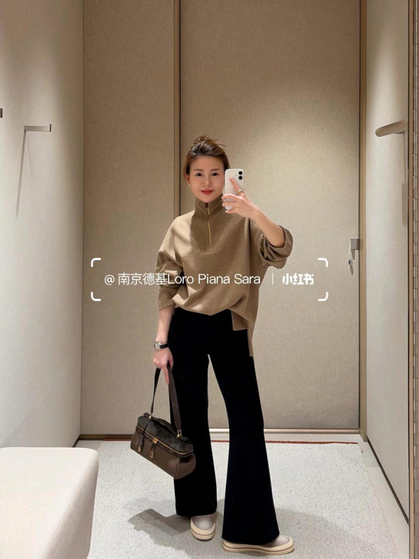 cbd354ac3ed2e5a3a7454f5e8961fe1e_1787581510_6693.jpeg