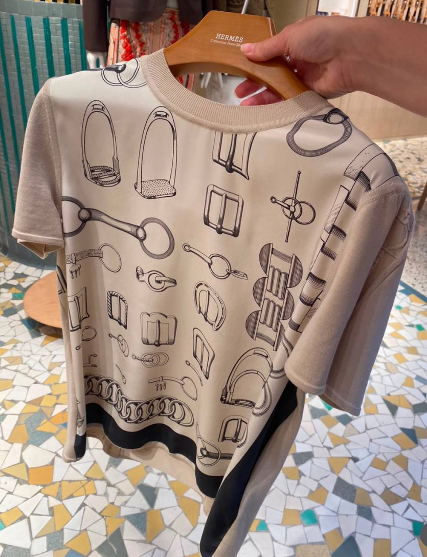 cbd354ac3ed2e5a3a7454f5e8961fe1e_1787581672_1583.jpeg