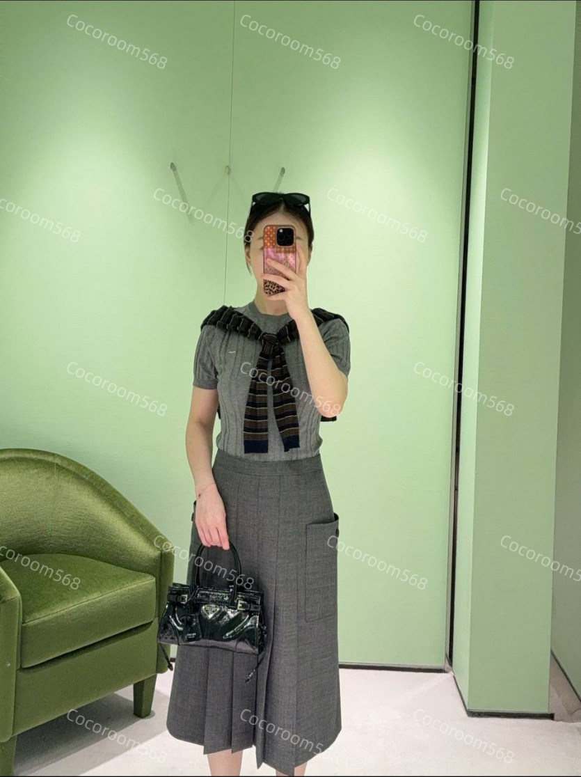 cbd354ac3ed2e5a3a7454f5e8961fe1e_1787581888_6887.jpeg