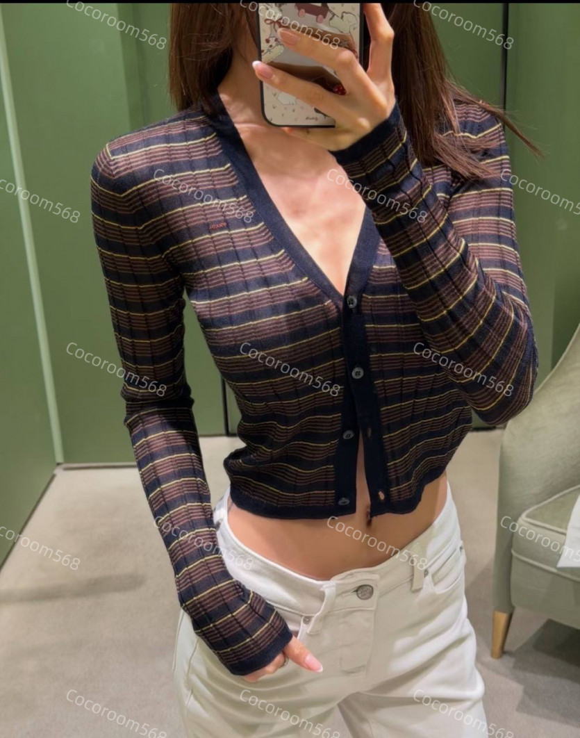 cbd354ac3ed2e5a3a7454f5e8961fe1e_1787581888_8968.jpeg