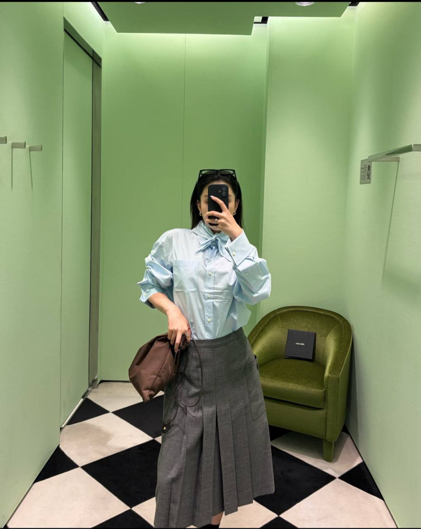 cbd354ac3ed2e5a3a7454f5e8961fe1e_1787582905_5717.jpeg