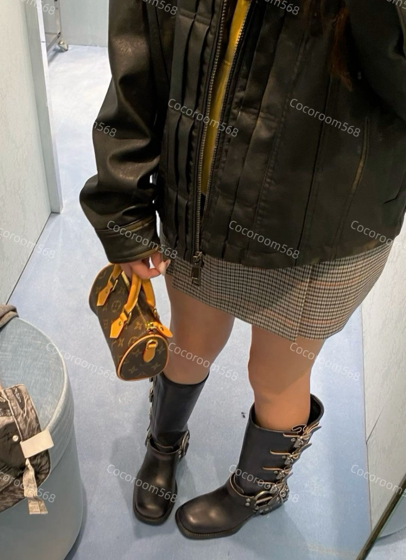 d687b9610ed6f046985c181840afaced_1787631694_6927.jpeg